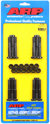 ARP Mitsubishi 3.0L/3.5L V6 Rod Bolt Kit