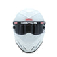SIMPSON - DIAMONDBACK RACING HELMET SA2020