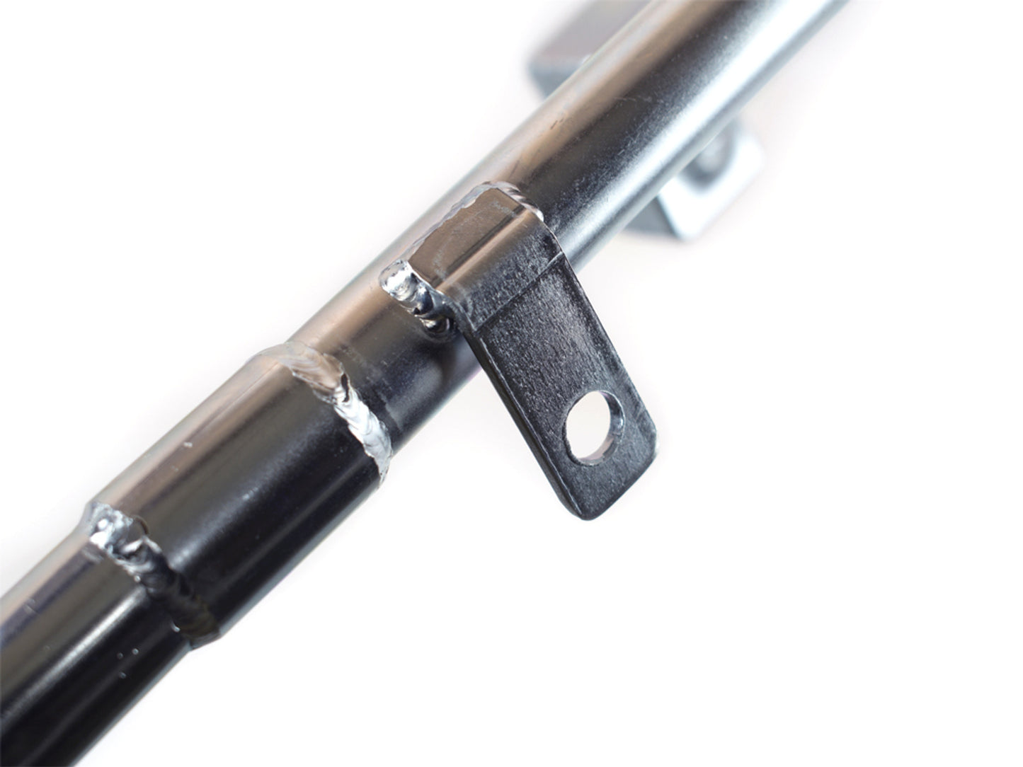 Canton - PICKUP FOR 16-278 LS CONVERSION PAN