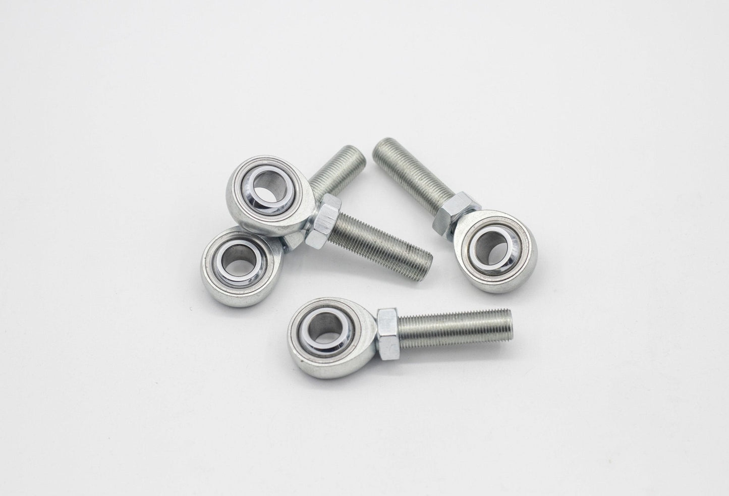 SERIALNINE - EXTENDED ROD ENDS