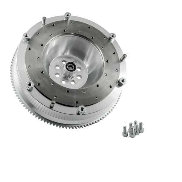 PMC MOTORSPORT - Race Stage 1 Honda K - BMW M50 S50 M52 S52 M54 ZF-5 - 240mm / 9.45"