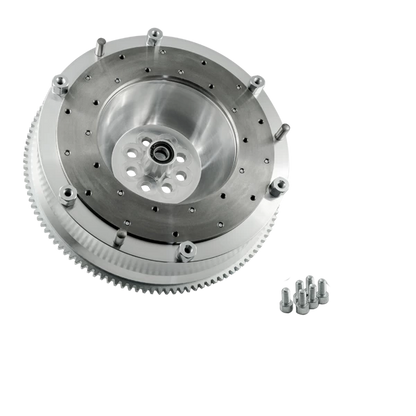 PMC MOTORSPORT - Race Stage 1 Honda K - BMW M50 S50 M52 S52 M54 ZF-5 - 240mm / 9.45"
