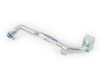 Canton - Oil Pump Pickup GM LS1 For 11-280 Open Chassis Circle Track