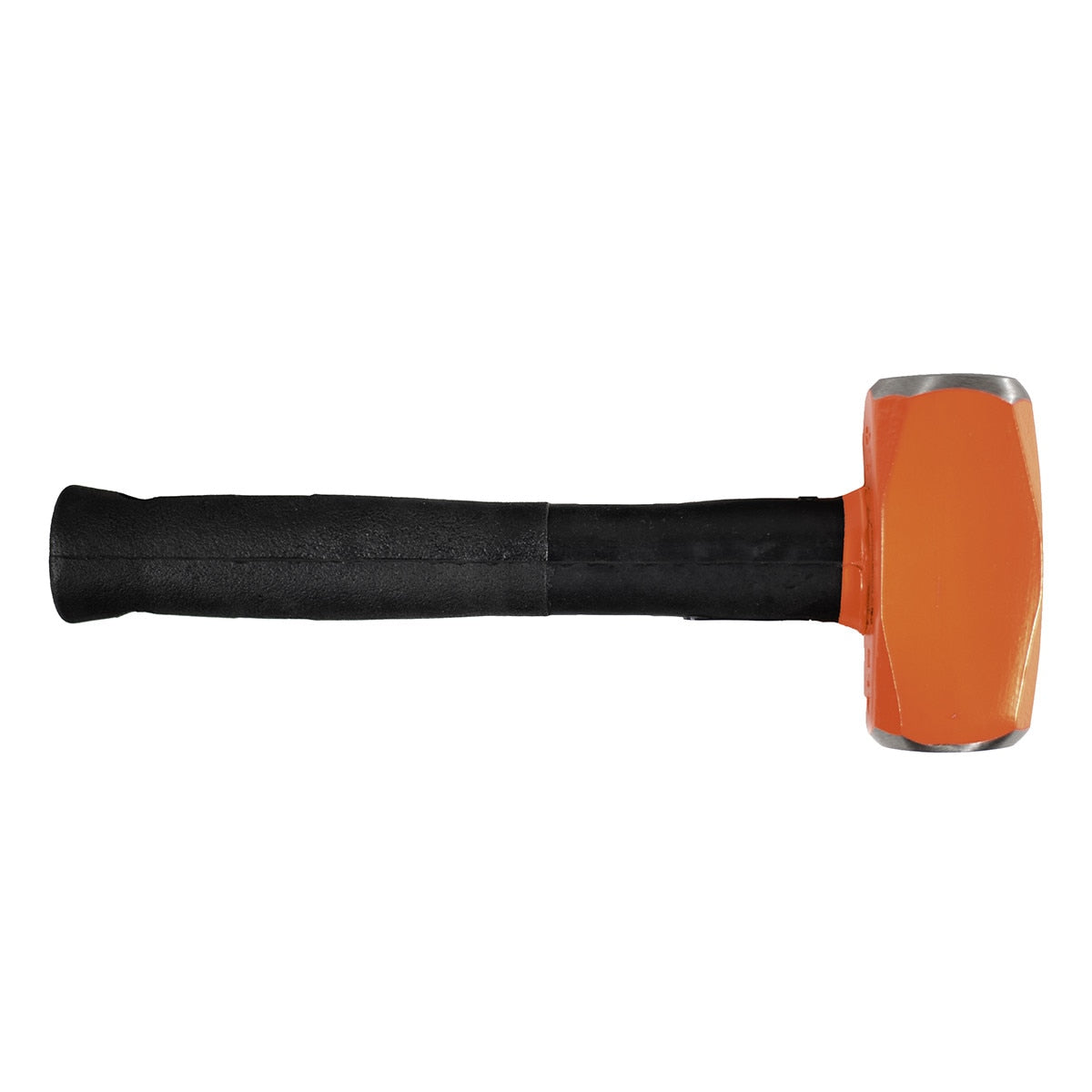 SP Tools USA - 4 LB Club Hammer
