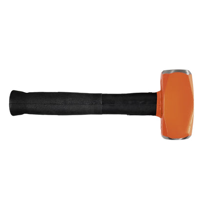 SP Tools USA - 4 LB Club Hammer