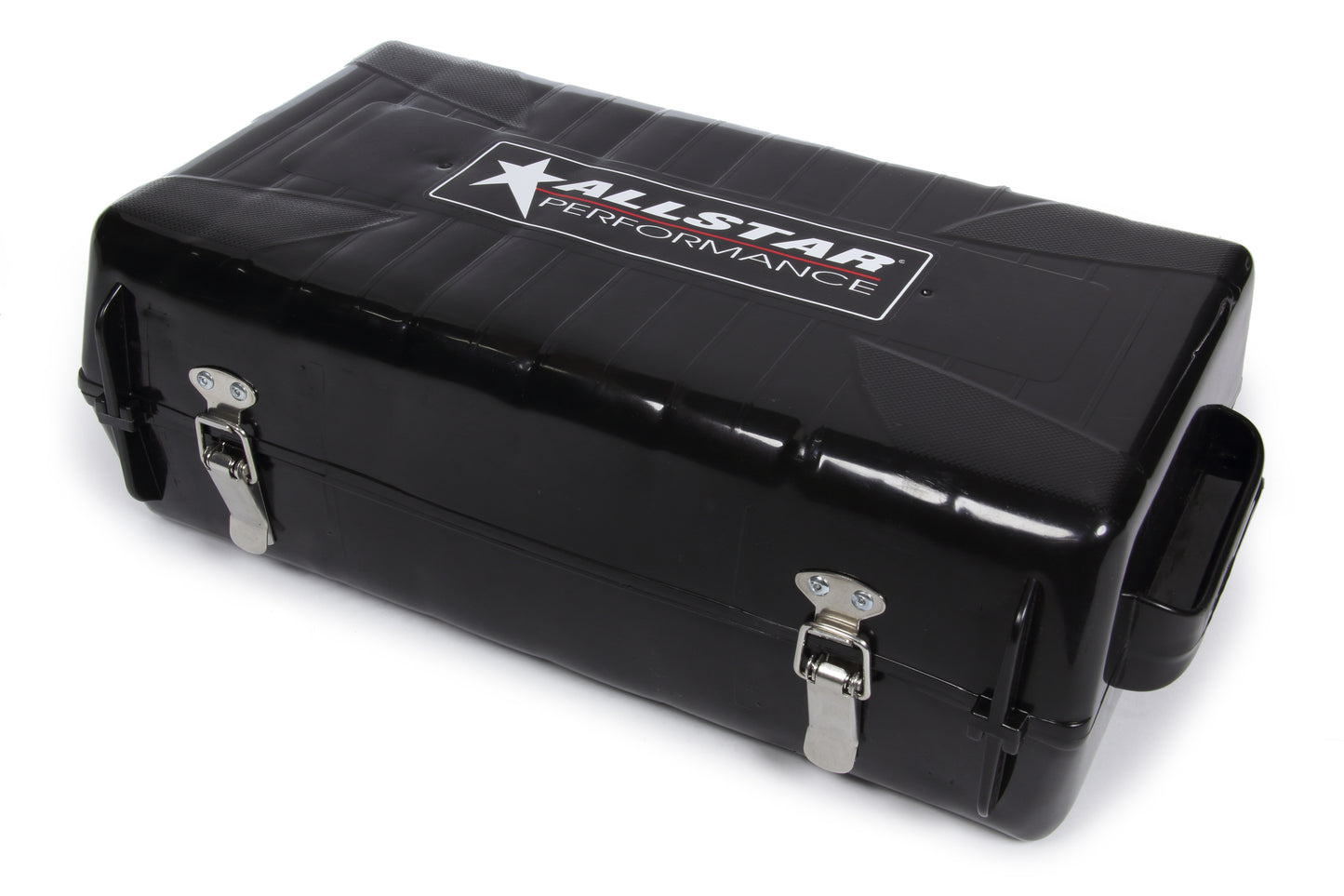 ALLSTAR PERFORMANCE - QUICK CHANGE GEAR CASE (ALL14355)