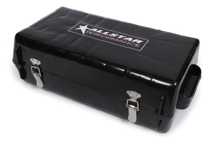ALLSTAR PERFORMANCE - QUICK CHANGE GEAR CASE (ALL14355)