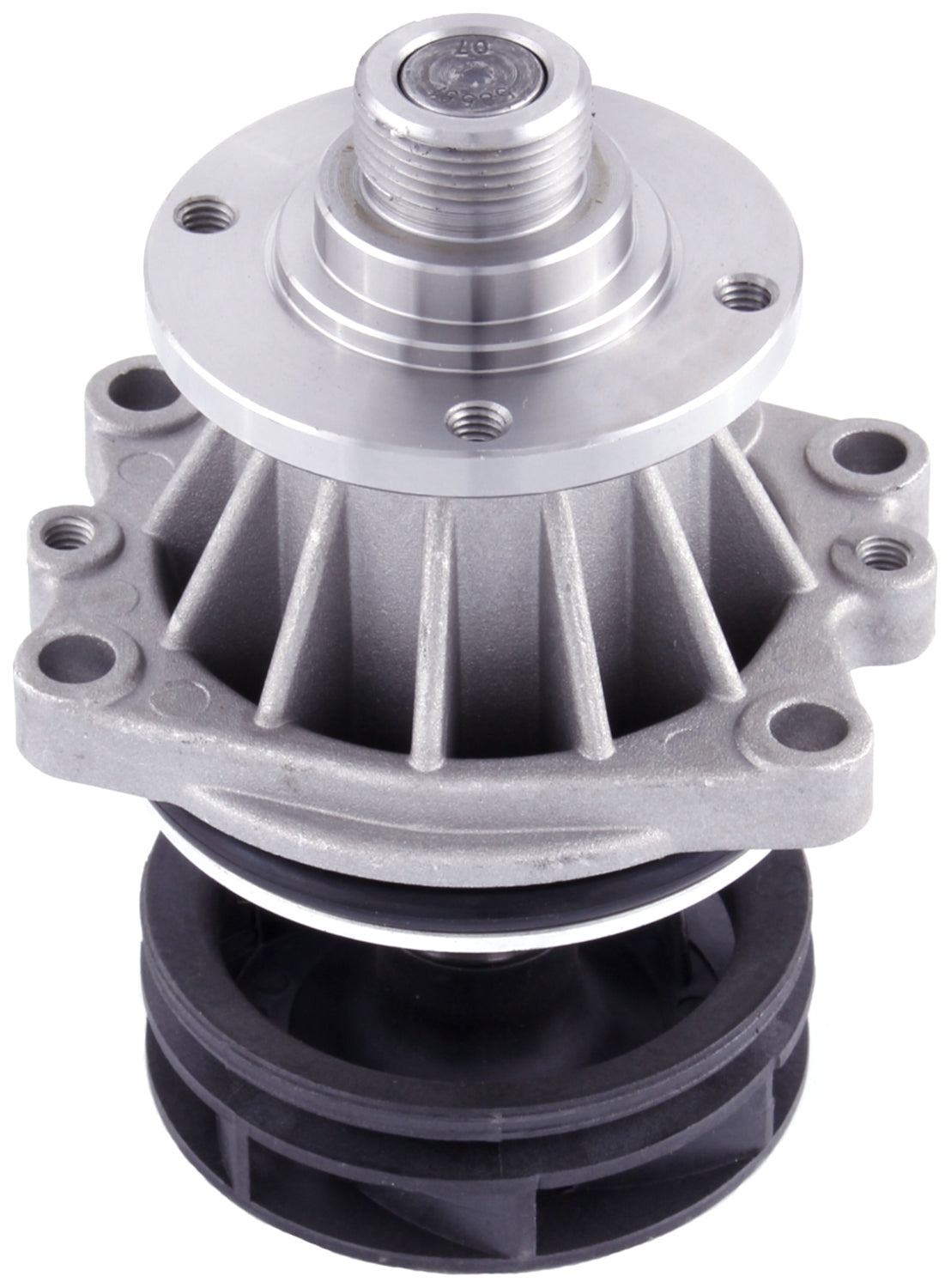 Gates BMW 3/5 Series / M3 / Z3 Water Pump