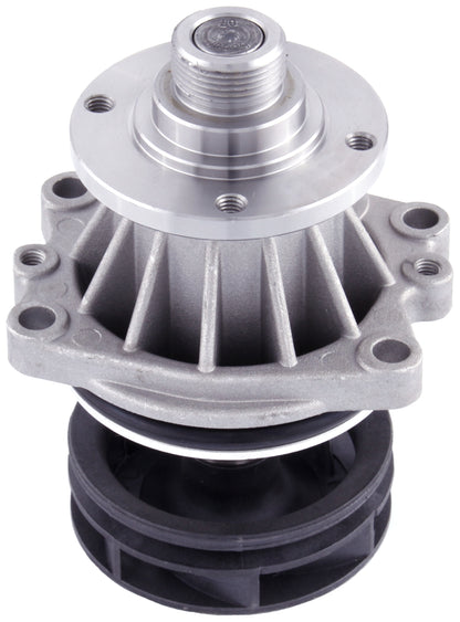 Gates BMW 3/5 Series / M3 / Z3 Water Pump