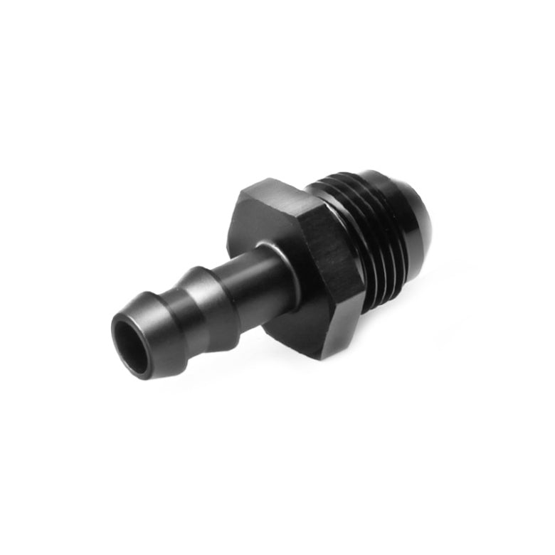 Nuke Performance - AN-10 Male to 10mm Male Adapter