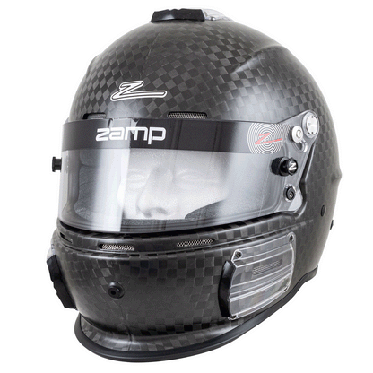 Zamp FIA Z-20 AntiFog Series Shield Photochromatic