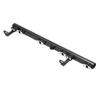Nuke Performance - Porsche 4cyl 924S/944 fuel rail