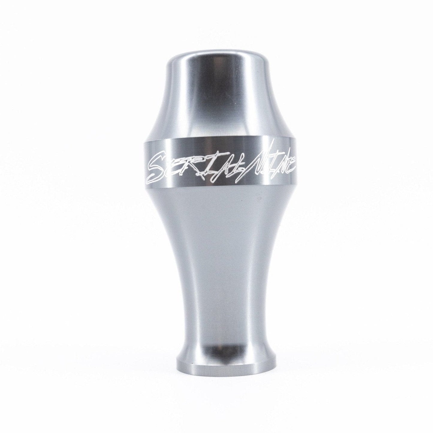 SERIALNINE - SK3 Curto
