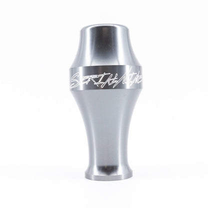 SERIALNINE - SK3 Curto