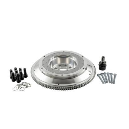 PMC Motorsport - Race Stage 2 BMW M50 S50 M52 S52 M54 S54 - manual 6-speed BMW N54 GS6-53BZ 135i 335i 535i - 184mm / 7.25" (P)