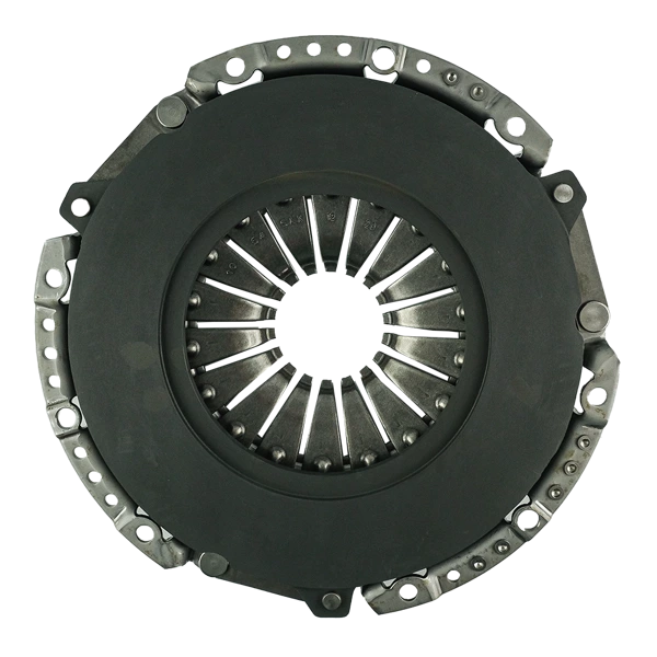 PMC Motorsport - RACE STAGE 1 Toyota BMW B58 S58 - BMW N54 ZF GS6-53BZ 6-speed - 240mm / 9.45" (RS1-B58-N54-SP)