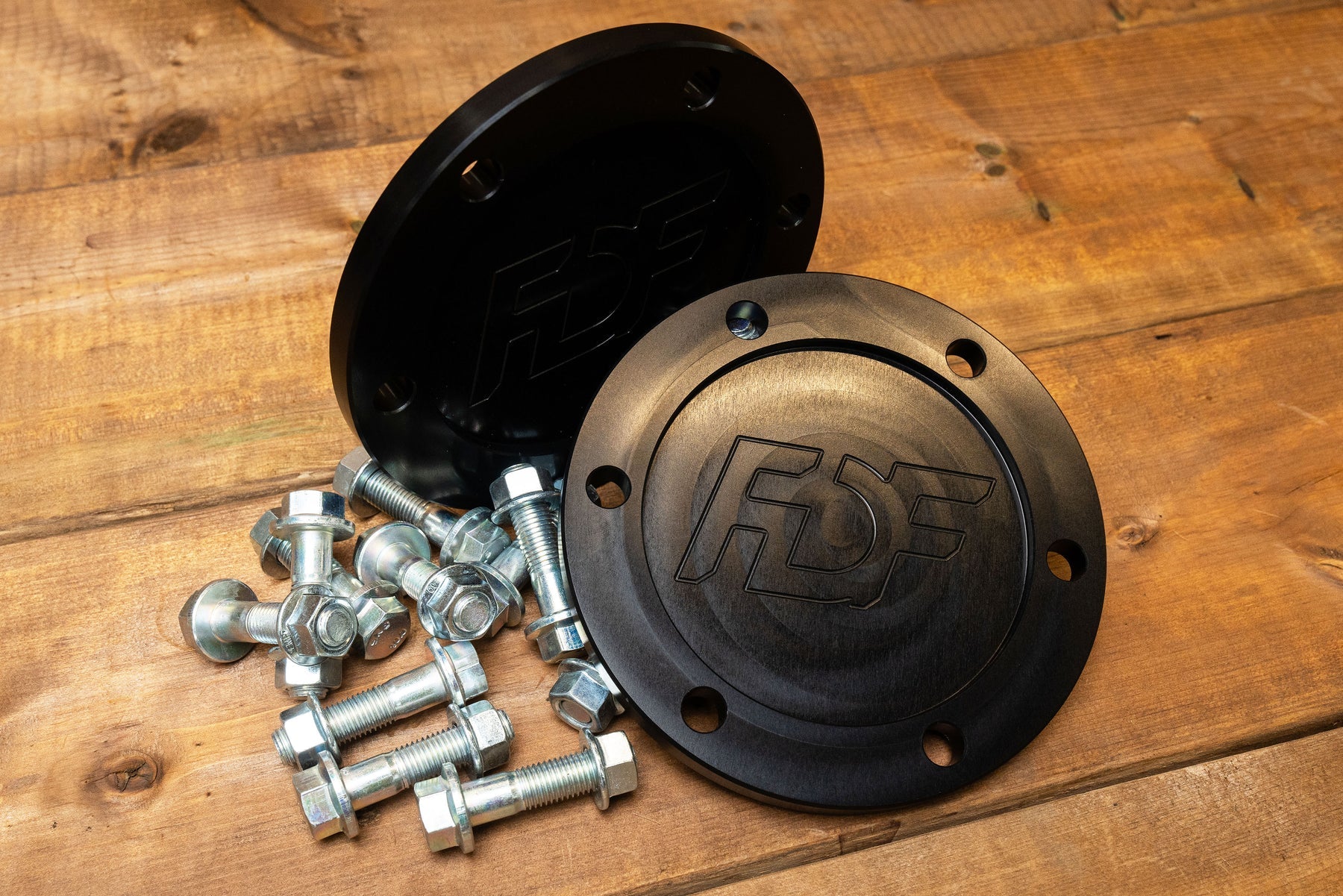 FDF Raceshop - Nissan 350Z / Infiniti G35 / Nissan 370Z / Infiniti