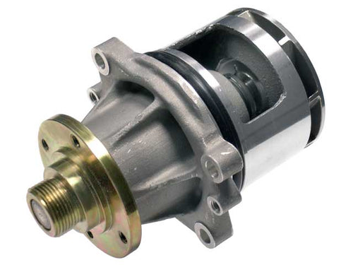 EMP / Stewart - High Performance Water Pump for BMW M50/M52/M54/S50/S52 6 Cylinder Engines