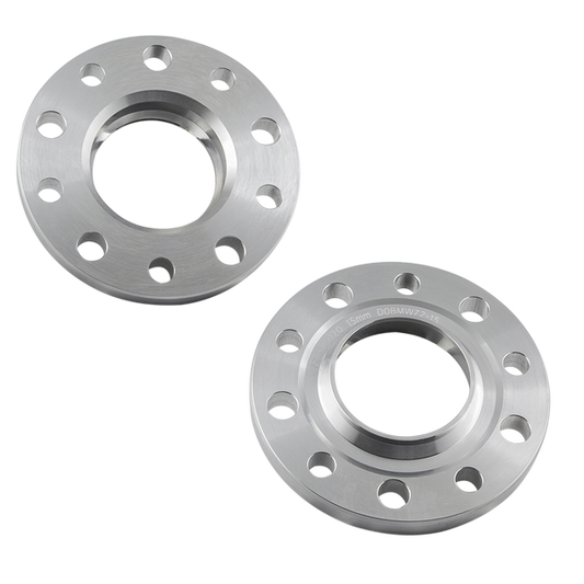 PMC Motorsport - Hub centre adapters/spacers BMW / 5x120 / 74,1 - 72,5 / 25mm