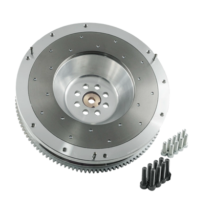 PMC Motorsport - Adapter Kit Nissan SR20DE SR20DET - Nissan 350Z Z33 CD009 - 250mm / 9.84"