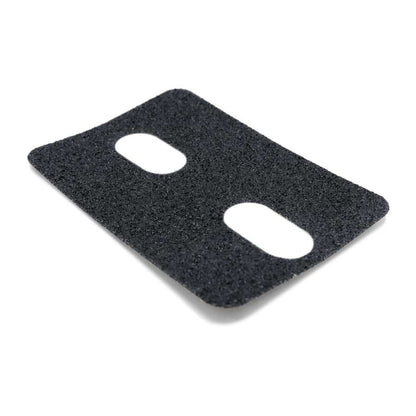 TILTON - Replacement Pedal Anti-Slip Tape