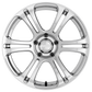 Kansei Wheels - NEO - Chrome