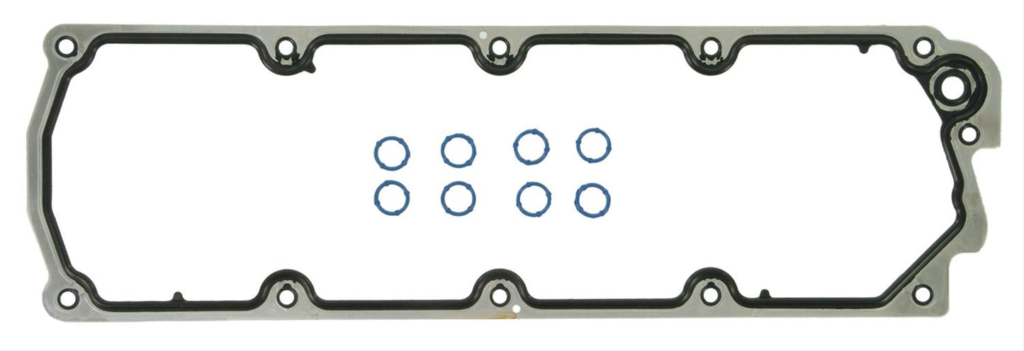 Fel-Pro - Valley Pan Gaskets MS 96169