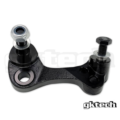 GKTech - V2 S13 240SX KIT PARAFUSO NO ÂNGULO (KIT RCC) (S13XRCK) 
