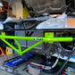 Synergy Race Development - Front Bash Bar, 94-04 Mustang
