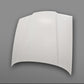 HGK Racing - E36 Hood