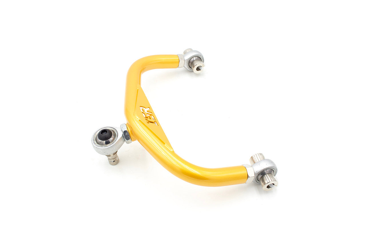 ISR Performance - Nissan 370Z - Street Series Front Upper Camber Arm