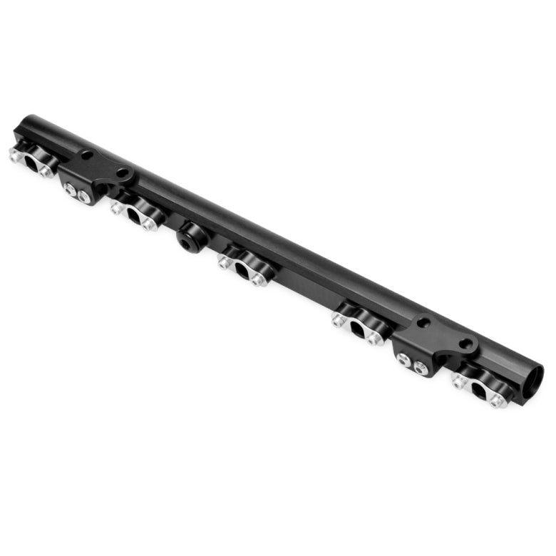 Nuke Performance - Audi 5cyl 20V ABY / 3B fuel rail