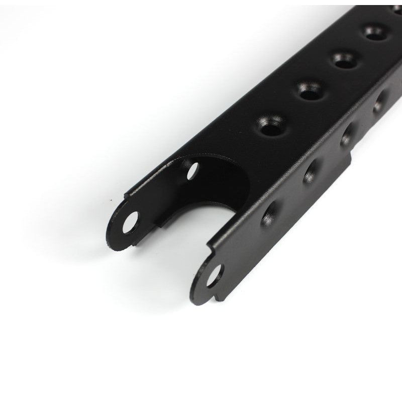 [GARAGE SALE] - SWAGIER - E9X REINFORCED TRAILING ARM SET