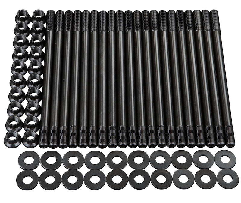 ARP Ford Coyote 5.0L Head Stud Kit
