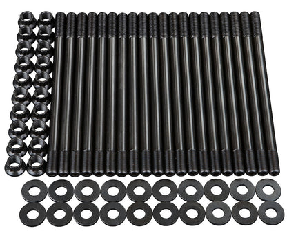 ARP Ford Coyote 5.0L Head Stud Kit