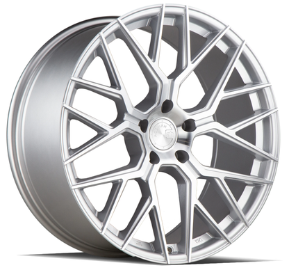 Aodhan Wheels - AFF9