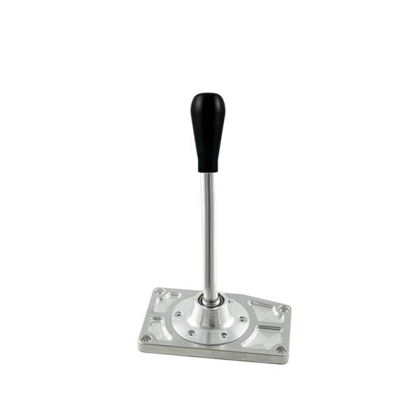 PMC MOTORSPORT - Short shifter Toyota Chaser JZX 100 Mark II (S)