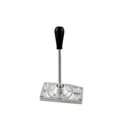 PMC MOTORSPORT - Short shifter Toyota Chaser JZX 100 Mark II (S)