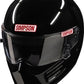 SIMPSON - BANDIT SA2020 RACING HELMET