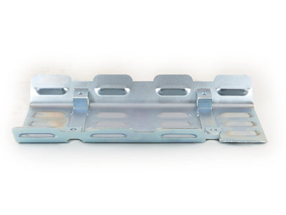 Canton - GM LS1 FRONT SUMP LOUVERED WINDAGE TRAY