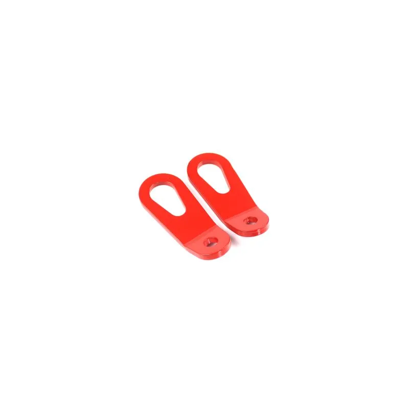 SWAGIER - BMW E30 E36 E46 Z3 Z4 Ear ears for transport belt