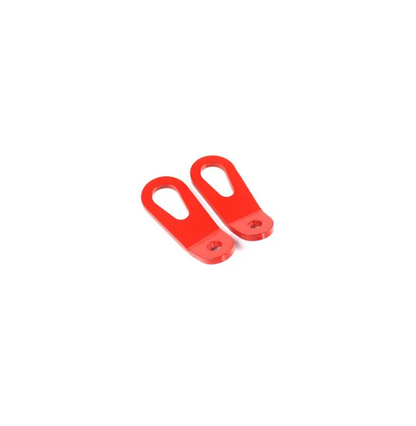 SWAGIER - BMW E30 E36 E46 Z3 Z4 Ear ears for transport belt