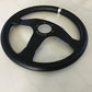 BridgeMoto - JTCC Steering Wheel