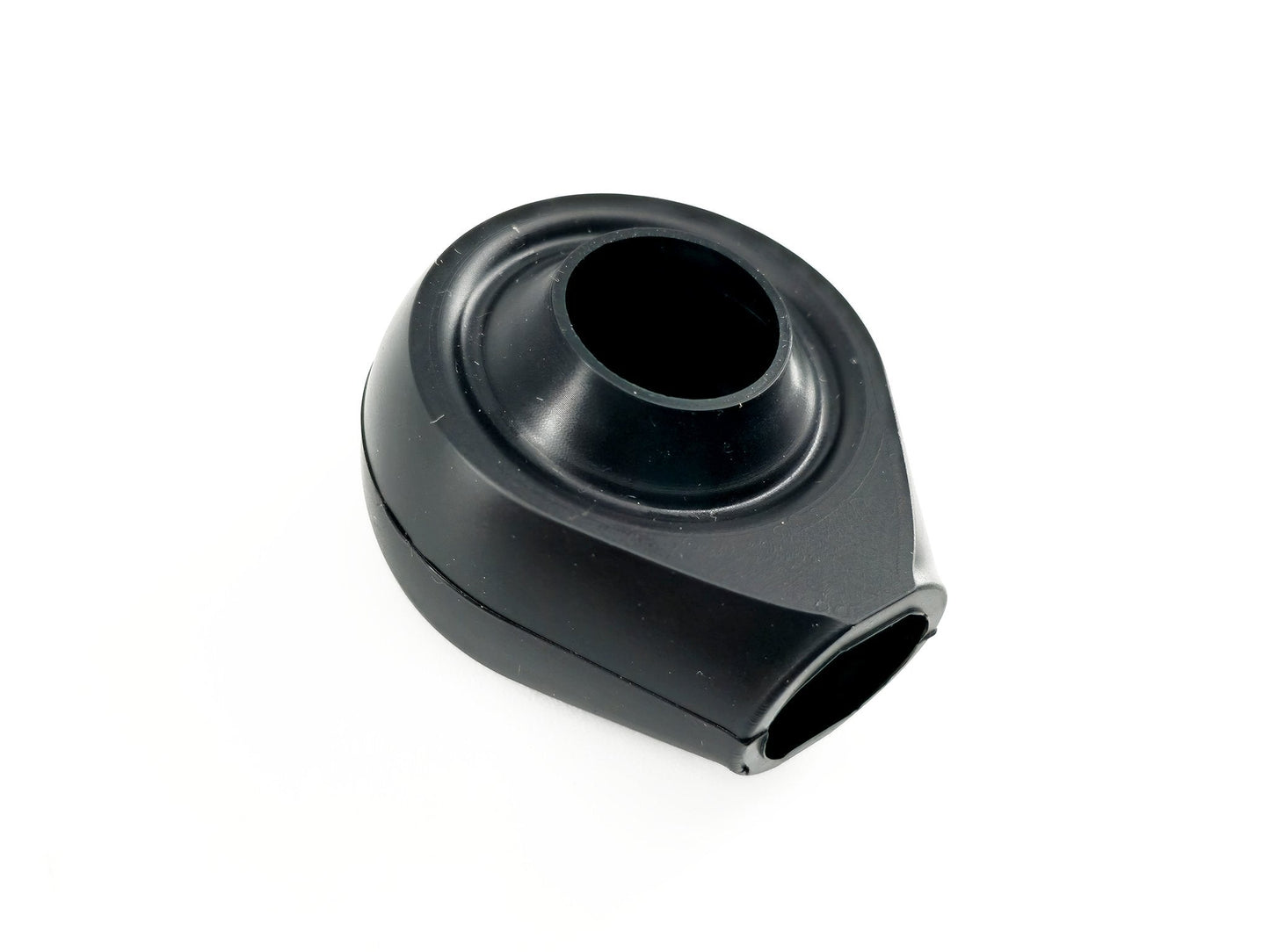 SERIALNINE - SERIAL999 CONTROL ARM ROD END BOOT