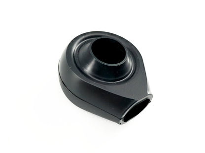 SERIALNINE - SERIAL999 CONTROL ARM ROD END BOOT