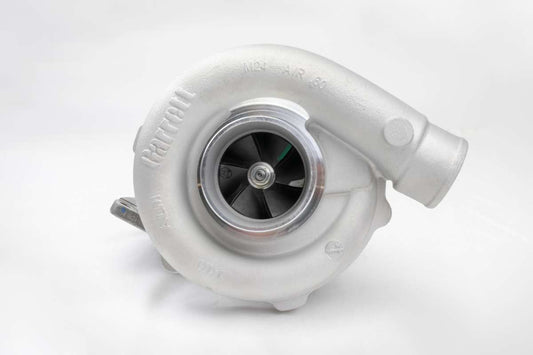 Garrett TA3405 Turbocharger 60 Trim T3/T4E 0.82 A/R (Small Frame)