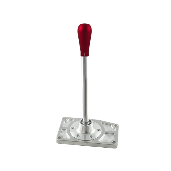 PMC MOTORSPORT - Short shifter Toyota Chaser JZX 100 Mark II