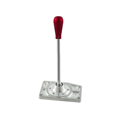 PMC MOTORSPORT - Short shifter Toyota Chaser JZX 100 Mark II