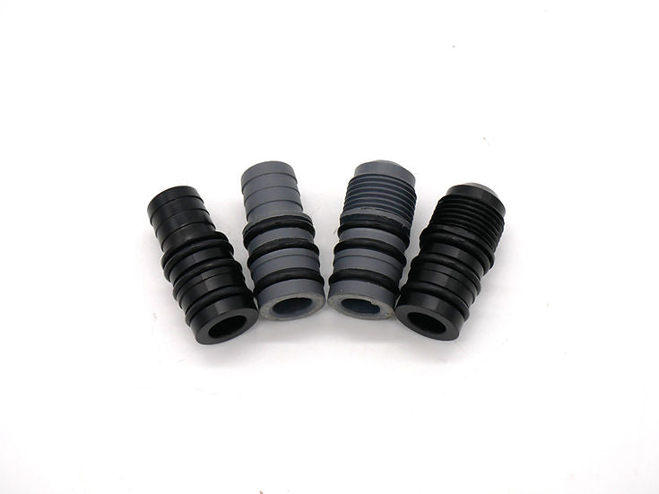 SLG - Valve Cover CCV Delete Fittings