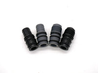 SLG - Valve Cover CCV Delete Fittings